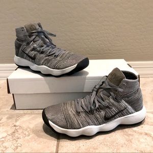 Nike React Hyperdunk 2017